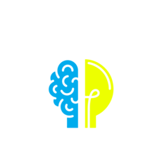 AdLiBb
