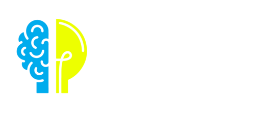 AdLiBb